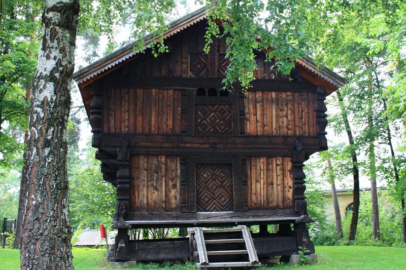 412-Oslo,26 agosto 2011.JPG
